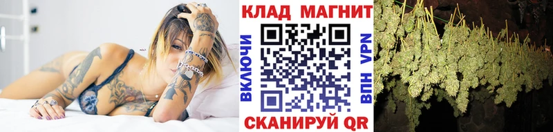 Продажа наркотиков Нижнеудинск Марихуана  Альфа ПВП  Гашиш  Меф мяу мяу 