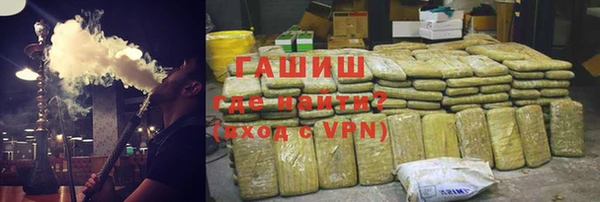 прущие грибы Надым