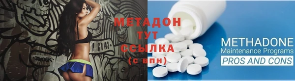 spice Михайлов
