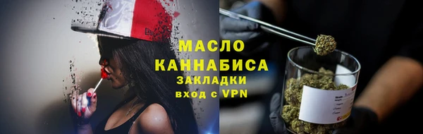 прущие грибы Надым