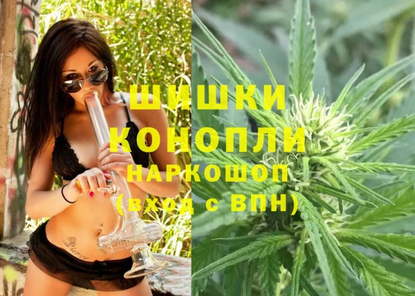 СК Наволоки