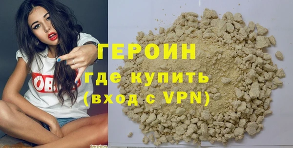 СК Наволоки