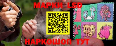 мефедрон мука Дубна