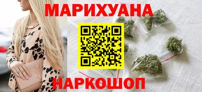 a pvp Донской