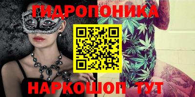 прущие крисы Донецк