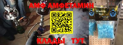 a pvp Донской