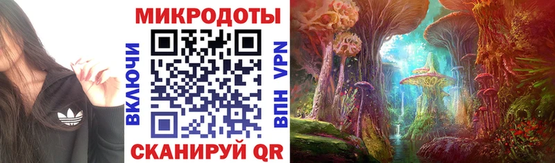 Галлюциногенные грибы GOLDEN TEACHER OMG маркетплейс Нижнеудинск