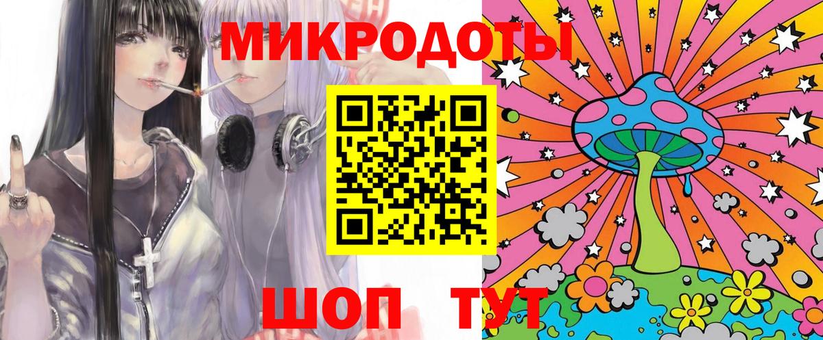 закладка  Нижнеудинск  Галлюциногенные грибы Cubensis 